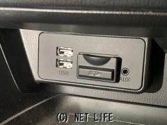 マツダ アクセラスポーツ