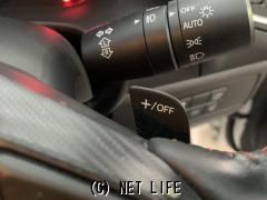 マツダ アクセラスポーツ