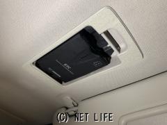 マツダ アクセラスポーツ