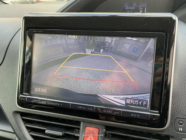 トヨタ ノア