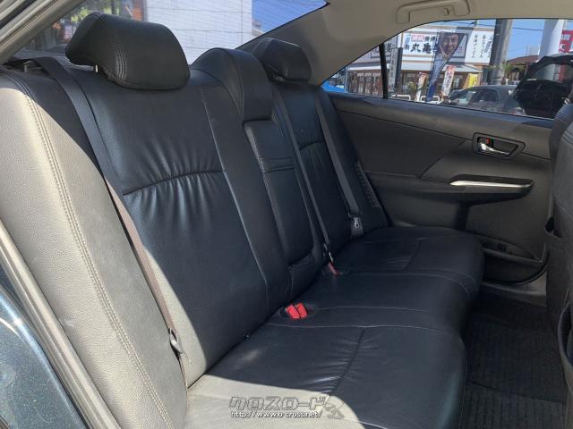 室内長×室内幅×室内高2080×1525×1210mm トヨタ カムリ