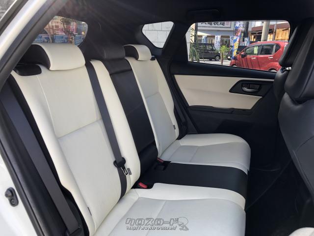 室内長×室内幅×室内高1830×1485×1180mm トヨタ オーリス