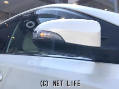 トヨタ オーリス