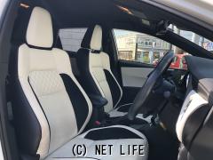 トヨタ オーリス