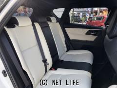 トヨタ オーリス