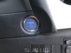 トヨタ オーリス