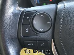 トヨタ オーリス