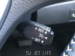 トヨタ オーリス