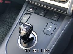 トヨタ オーリス