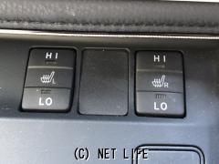 トヨタ オーリス