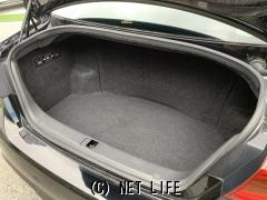 日産 フーガハイブリッド