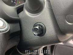 日産 フーガハイブリッド