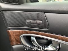 日産 フーガハイブリッド