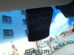 日産 フーガハイブリッド