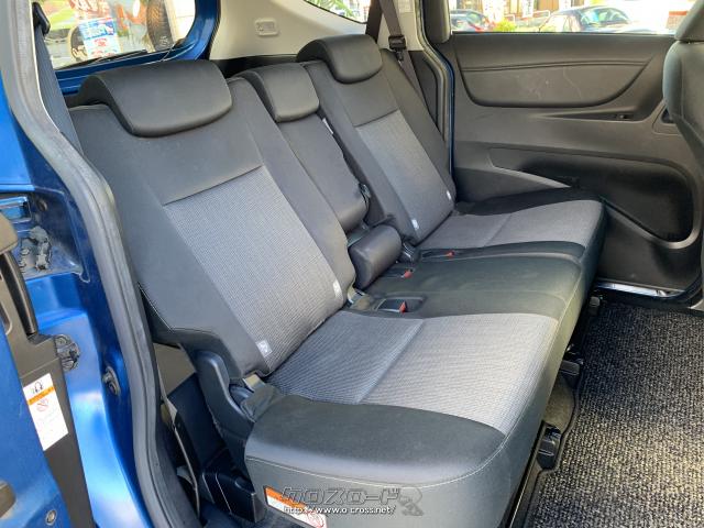 室内長×室内幅×室内高1900×1490×1280mm トヨタ シエンタ