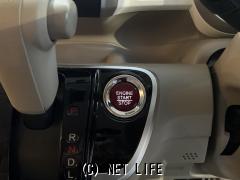 ホンダ N-BOXスラッシュ