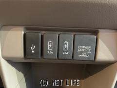 ホンダ N-BOXスラッシュ