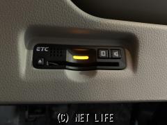 ホンダ N-BOXスラッシュ