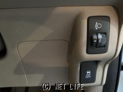 ホンダ N-BOXスラッシュ