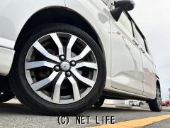 ダイハツ トール