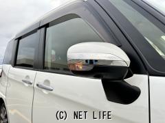 ダイハツ トール