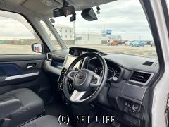 ダイハツ トール