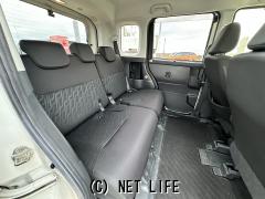 ダイハツ トール