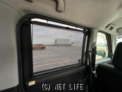 ダイハツ トール