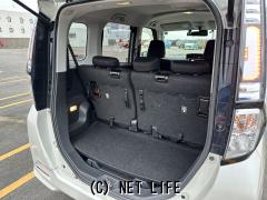 ダイハツ トール