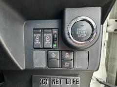 ダイハツ トール