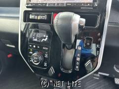 ダイハツ トール