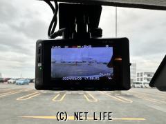 ダイハツ トール