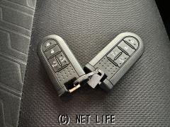 ダイハツ トール