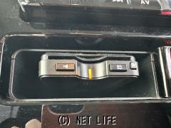 ダイハツ トール