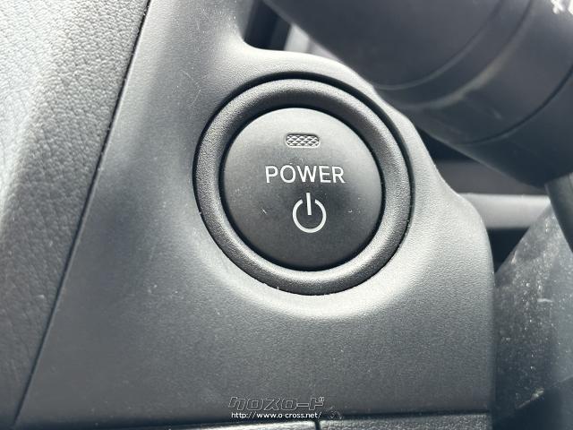 マツダ アクセラ