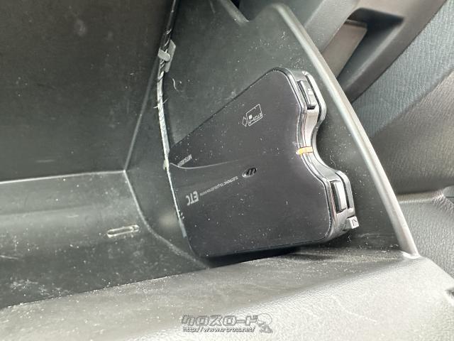 マツダ アクセラ