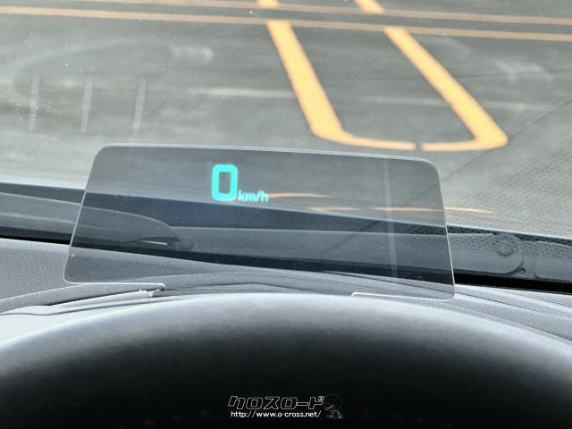 マツダ アクセラ