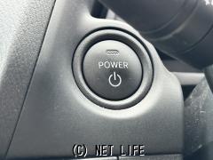 マツダ アクセラ