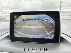 マツダ アクセラ