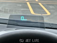 マツダ アクセラ