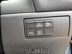 マツダ アクセラ