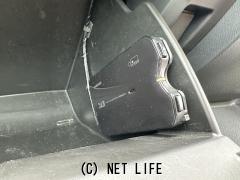 マツダ アクセラ