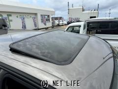 トヨタ ハイラックスサーフ