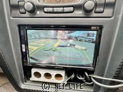 トヨタ ハイラックスサーフ