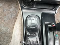 トヨタ ハイラックスサーフ