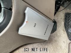 トヨタ ハイラックスサーフ