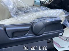 ホンダ N-BOXスラッシュ