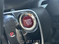 ホンダ N-BOXスラッシュ