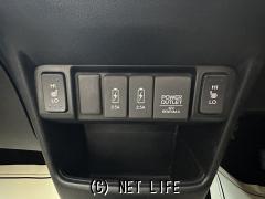 ホンダ N-BOXスラッシュ