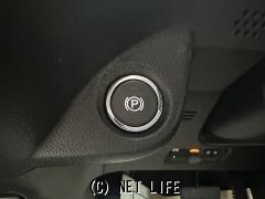 ホンダ N-BOXスラッシュ